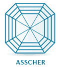 Asscher Diamond Shape