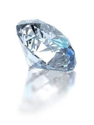 buying diamonds, all you need to know