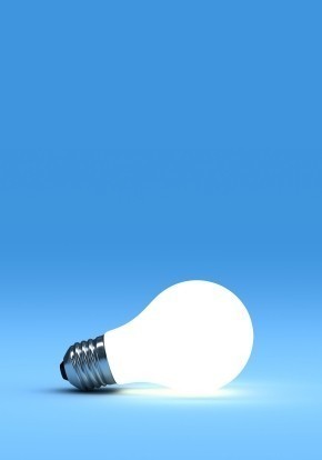 Robb Armstrong, software engineer, 1791 diamonds, blog, LAMP