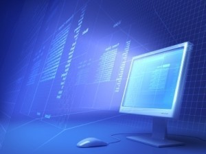 Dan Khan, Technical Director, blog, website development for an online jewellery store