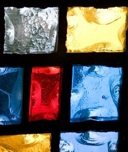 craftsmanship - designing a work of art - jewellery design