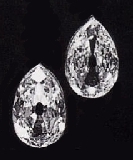 Arcot Diamonds