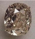 Eureka Diamond