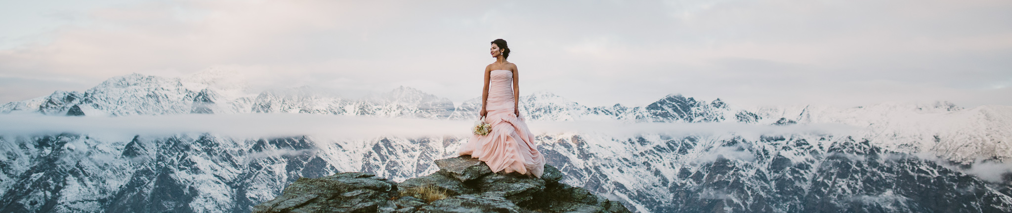 1791 diamonds Modena Engagement Rings