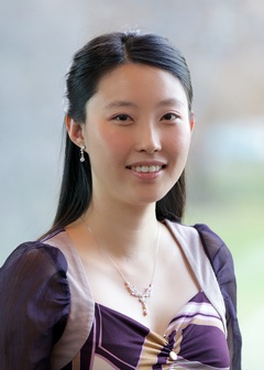 Sujin Lim