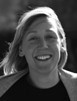 Alice Herald, Product Manager, 1791 Diamonds Ltd. Online jewellery designer
