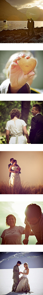 engagement and love engagement and love