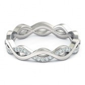 Wedding Bands Online Shop