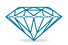 diamond icon