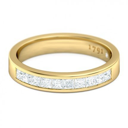 s Fiorella Celebration Ring