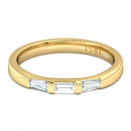 s Speranza Celebration Ring