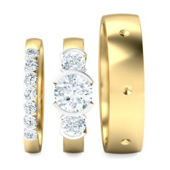 s Eternal Matching Set