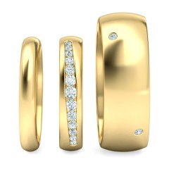 s Ignite Matching Set