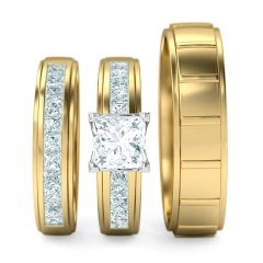 Princess s 1791 Princess Matching Set