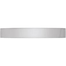 Wedding Bands Platinum 950 Flat Band